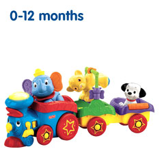 0-12 months